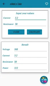 Complete Calculator - 70+ Calc screenshot 4