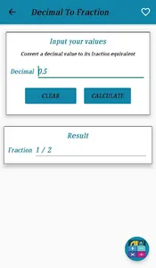 Complete Calculator - 70+ Calc screenshot 6