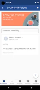 STEP S (Teacher) screenshot 2