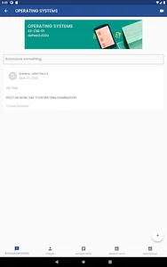 STEP S (Teacher) screenshot 7