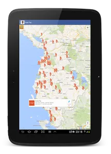 Albania Points screenshot 10