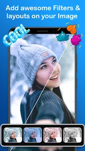 Text Art: Add Text to Photos screenshot 6