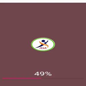 ASA Pune screenshot 0