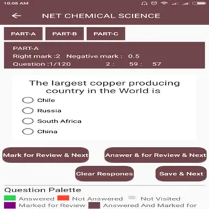 ASA Pune screenshot 4