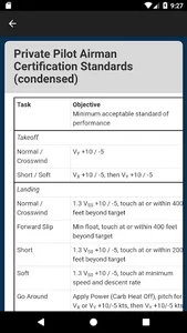 Private Pilot Checkride screenshot 10