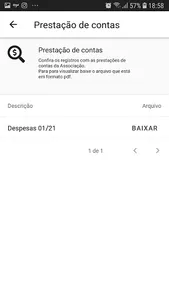 ASABNB screenshot 2
