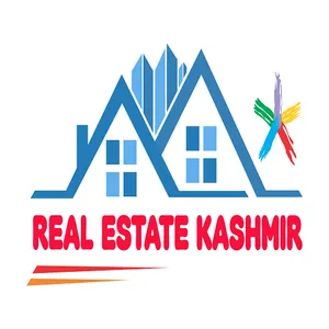 Real Estate Kashmir screenshot 0