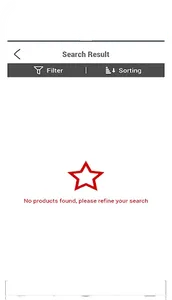 Real Estate Kashmir screenshot 9