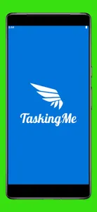 TaskingMe screenshot 3