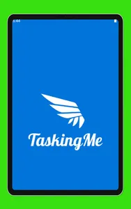 TaskingMe screenshot 7