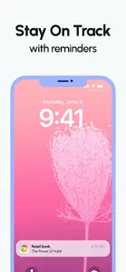 Perfect Day: Organize Your Day screenshot 4