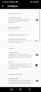 FastNet 3 screenshot 5