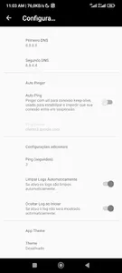 FastNet 3 screenshot 6