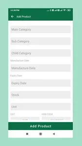 Asbentp Seller screenshot 2