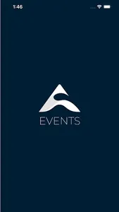 Ascend Event screenshot 0