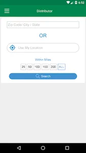 ASCO Sizing and Calculator too screenshot 4
