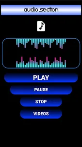NonStop Ug screenshot 2