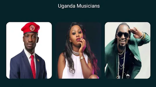 NonStop Ug screenshot 3
