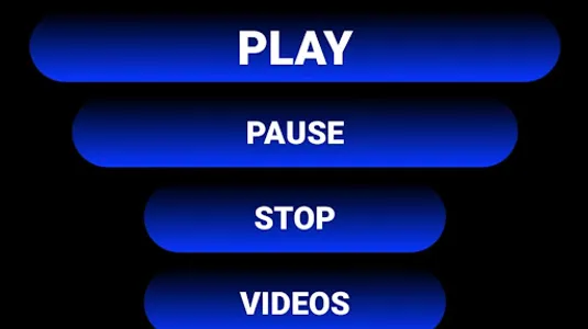 NonStop Ug screenshot 5
