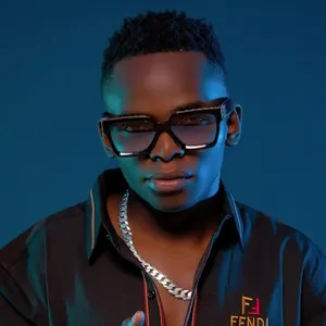 NonStop Ug screenshot 7