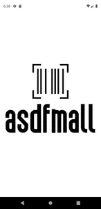 asdfmall - as SIMPLE de FACTO, screenshot 0