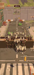 The Last Day! screenshot 5