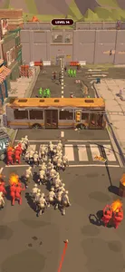 The Last Day! screenshot 6