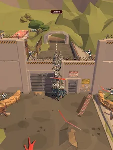 The Last Day! screenshot 7