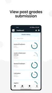 Edvocado screenshot 12