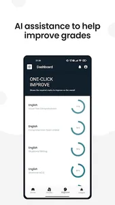 Edvocado screenshot 4