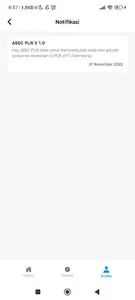 ASEC PLN screenshot 7