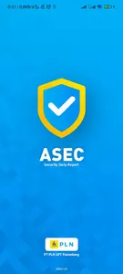 ASEC PLN screenshot 8