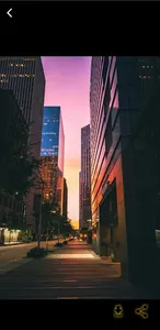 Backgrounds screenshot 1
