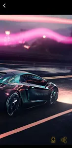Backgrounds screenshot 7