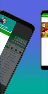 Nobir Premer Tohfa screenshot 6