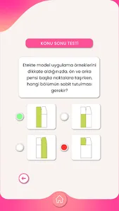 PaMa screenshot 17