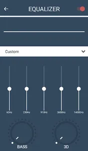 Gema Takbir Lebaran MP3 screenshot 5