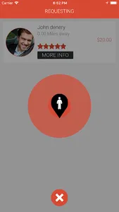 Aser Clientes screenshot 5