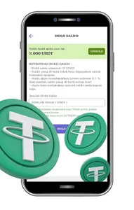 Aset Digital screenshot 4