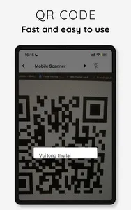 ASF MPay screenshot 10