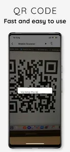 ASF MPay screenshot 2