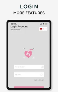 ASF MPay screenshot 5