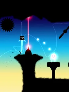 BotHeads screenshot 5