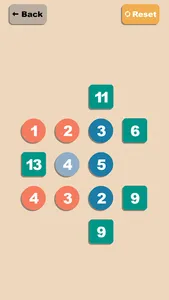 MINU5 screenshot 2