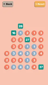 MINU5 screenshot 3