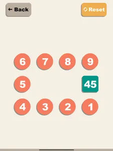 MINU5 screenshot 4
