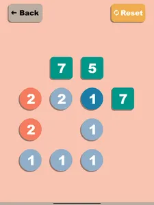 MINU5 screenshot 6