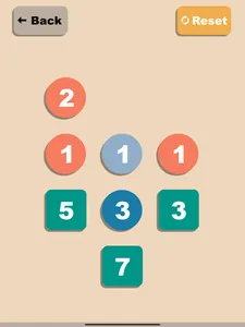 MINU5 screenshot 8