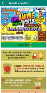 Salsi App Municipalidad de Sal screenshot 1