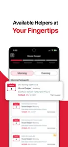 Hemah | همه screenshot 17